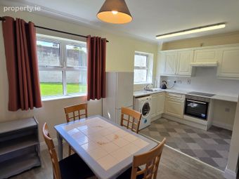Apartment 2, Convent Court, Boot Road, Dublin 22, Clondalkin, Dublin 22 - Image 5