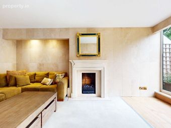 Apartment 5, The Orchard, Grove House Apartments, Milltown, Dublin 6 - Image 5