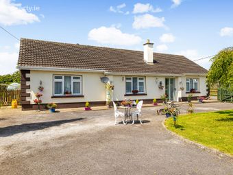 Carranstown Lodge, Carranstown, Ballivor, Kildalkey, Co. Meath - Image 4