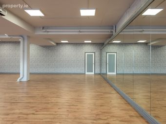 Unit 1 Knocknagow, Carrick-on-Suir, Co. Tipperary - Image 2