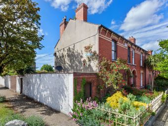 10 Shandon Road, Phibsborough, Dublin 7, Phibsborough, Dublin 7 - Image 3