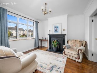 114 Palmerstown Avenue, Dublin 20, Palmerstown, Dublin 20 - Image 5