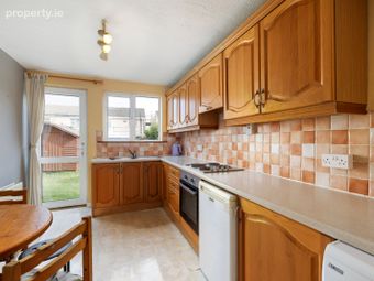 41 Broadford Crescent, Dublin 16, Ballinteer, Dublin 16 - Image 4