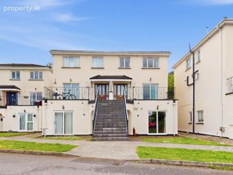 48 Rivercourt, Rathmullen Road, Drogheda, Co. Louth, Drogheda, Co. Louth - Image 3