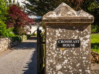 Crosseast House, Cross, Co. Mayo - Image 5