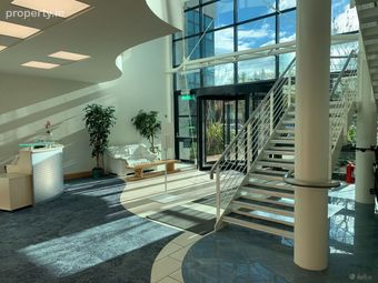 Chase House, City Junction Business Park, Northern Cross, Dublin 17, Darndale, Dublin 17 - Image 2