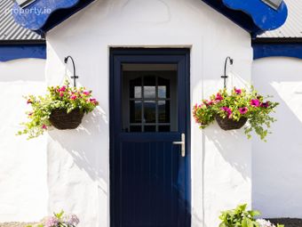 Cornamucklagh, Omeath, Co. Louth - Image 3