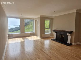 Apartment 2, Bartra Rock, Harbour Road, Dalkey, Co. Dublin - Image 5