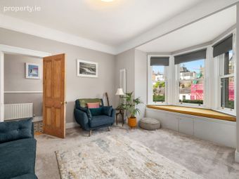 2 Knocklaun, St. Lukes, Co. Cork - Image 4
