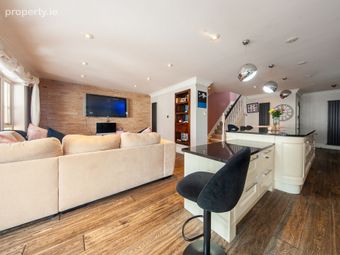 8 Woodstown Hill, Woodstown Village, Knocklyon, Co. Dublin, Knocklyon, Dublin 16 - Image 5