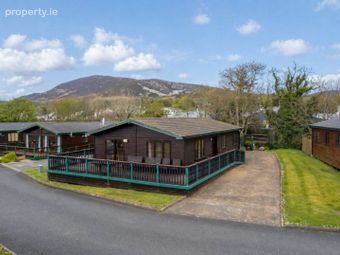 23 Mulroy Bay Resort, Kerrykeel, Co. Donegal, Kerrykeel, Co. Donegal - Image 5