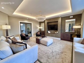 Archersleas, Callan Road, Kilkenny, Co. Kilkenny