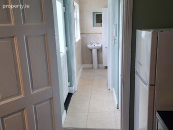 chestnut Grove Kingswood tallaght, Dublin 24 - Image 3