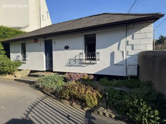 Pilot View Lodge, Harbour Road, Dalkey, Co Dublin, Dalkey, Co. Dublin - Image 4