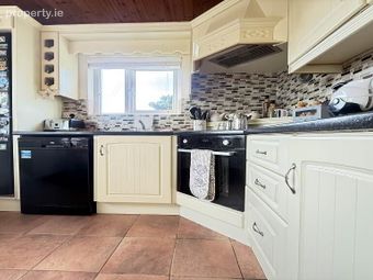 Ardcrone, Annagry, Co. Donegal, Annagry, Co. Donegal - Image 3