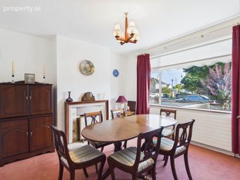 64 Greentrees Road, Manor Estate, Terenure, Dublin 12, Terenure, Dublin 12 - Image 3