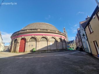 6 Francis Street, Dominick Street, Cork City Centre, Co. Cork - Image 4