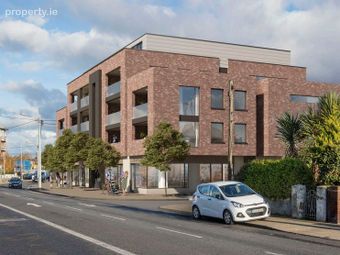 Unit 2 Balfe Court, Walkinstown Road, Walkinstown, Dublin 12, Dublin 12 - Image 2