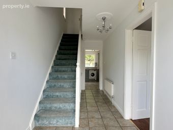 Liosm&oacute;r, Cappagh Road, Knocknacarra, Co. Galway - Image 5