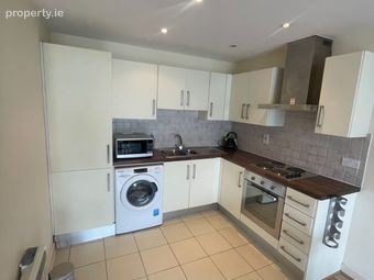 New Seskin Court, Arena, Oldbawn, Dublin 24 - Image 2