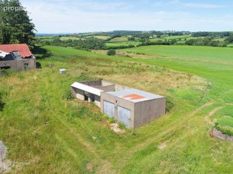 Rathroe, Killenaule, Thurles, Co. Tipperary - Image 4