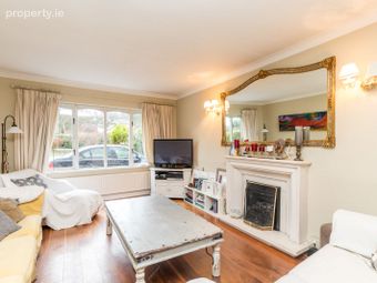 Roker, Thormanby Road, Howth, Dublin 13 - Image 3