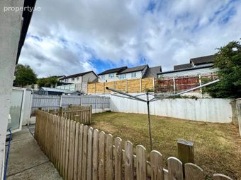 10 Glencarra Grove, Clonmel, Co. Tipperary, Clonmel, Co. Tipperary - Image 3