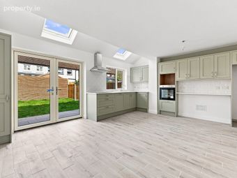 87 Saint Anne's Square, Portmarnock, Portmarnock, Co. Dublin - Image 4