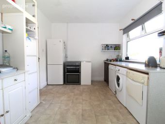 Tara House, 35 Knockaulin Drive, Ferbane, Co. Offaly - Image 3