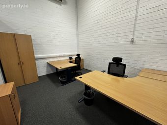 Showroom And Offices Bluebell Industrial Estate, Bluebell, Dublin 12 - Image 5