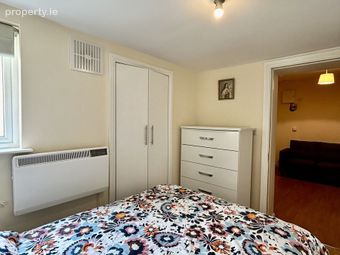 Nicholas Avenue, Dublin 7, Smithfield, Dublin 7 - Image 2