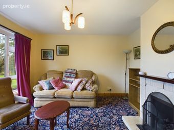 Carrowclough, Carrick-on-Suir, Co. Waterford - Image 5