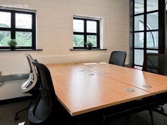 Bru Digital Hub, 56, West Street, Town Centre, Co. Louth, Drogheda, Co. Louth - Image 5