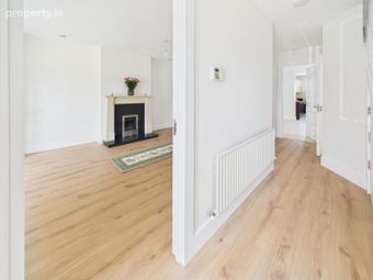 132 Beech Park, Easton Road, Leixlip, Leixlip, Co. Kildare - Image 4