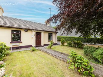 5 Hacketstown Cottages, Rush Road, Skerries, Co. Dublin, Skerries, Co. Dublin