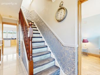 3 Westbury Park, Westbury Court, Lucan, Co. Dublin, Lucan, Co. Dublin - Image 2