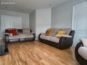 10 Boroimhe Rowan, Swords, Swords, Co. Dublin - Image 4