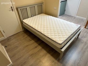 Apartment 2, 22 Lower Castle Street, Tralee, Co. Kerry - Image 5