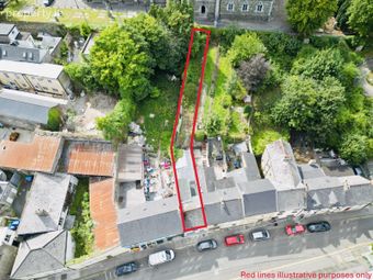 5 Irish Street, Enniscorthy, Co. Wexford - Image 2