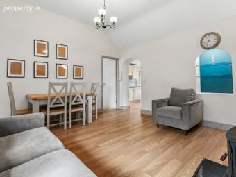 Reevesmount Cottage, Dublin Road, Athy, Co. Kildare - Image 3