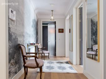 3 Westfield, Edward Square, Donnybrook, Dublin 4, Donnybrook, Dublin 4 - Image 2
