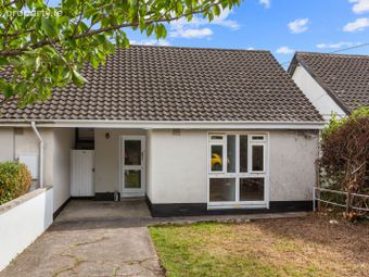 46 Sweet Briar Lane, Dublin 14, Kilmacud, Co. Dublin