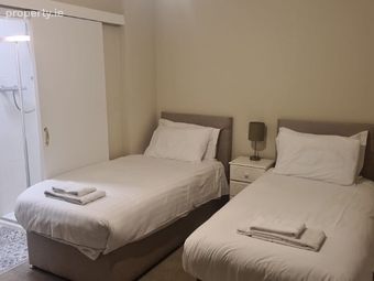 Cruby Hill House, Galway Road, Roscommon, Athlone Road, Co. Roscommon - Image 2