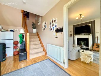 43 Clough Dillons, Keenagh, Ballymahon, Co. Longford - Image 4