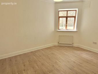 Apartment 6, 43 Strand Road, Sandymount, Dublin 4 - Image 4