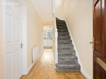 16 Beechmount, Newbridge, Co. Kildare - Image 2