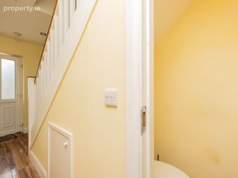 20 Aravon Court, Meath Road, Co. Wicklow, Bray, Co. Wicklow - Image 5