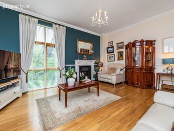 15c Garden Apartments, Devoy Quarter, John Devoy Road, Naas, Co. Kildare, Naas, Co. Kildare - Image 5