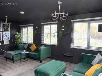 16 Mountian View, Myshall, Co. Carlow, Myshall, Co. Carlow - Image 5