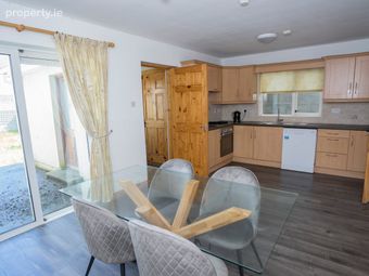 80 Rockfield Close, Stoneylane, Ardee, Co. Louth, Ardee, Co. Louth - Image 5